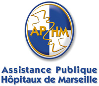 Logo APHM